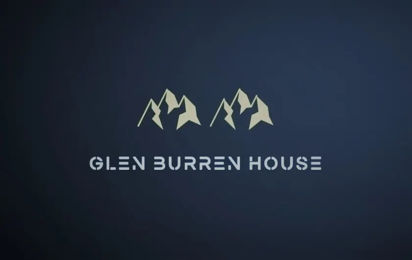 Glen Burren House - Image 1