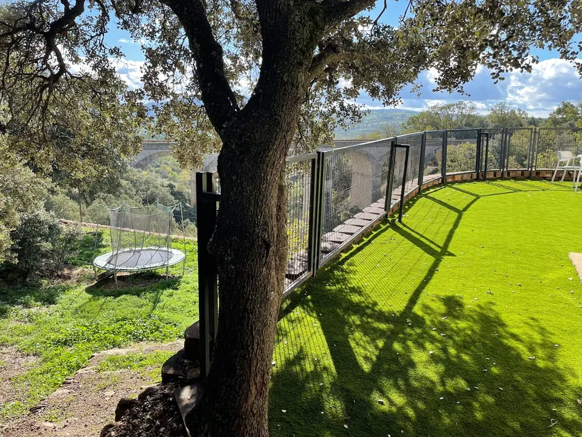 Mirador del Río - Image 1