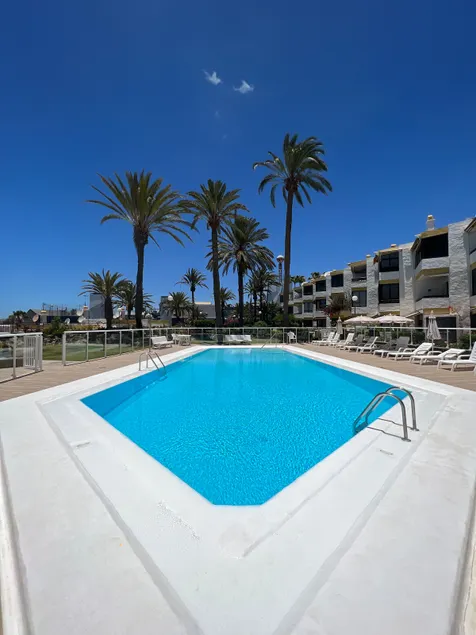 San Agustin3,close to the beach! - Image 1