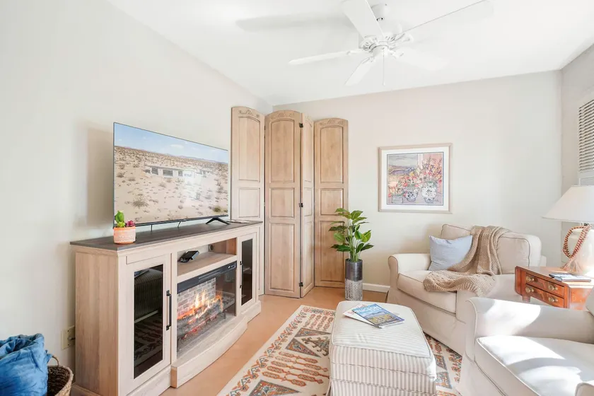 Cozy Casita- 5 mins to Hiking & Biking - Image 1