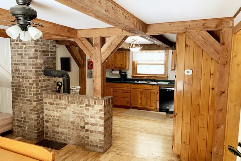 Papa Petes Place - Image 1
