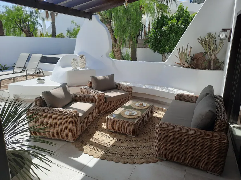 Villa del Sol - Image 1