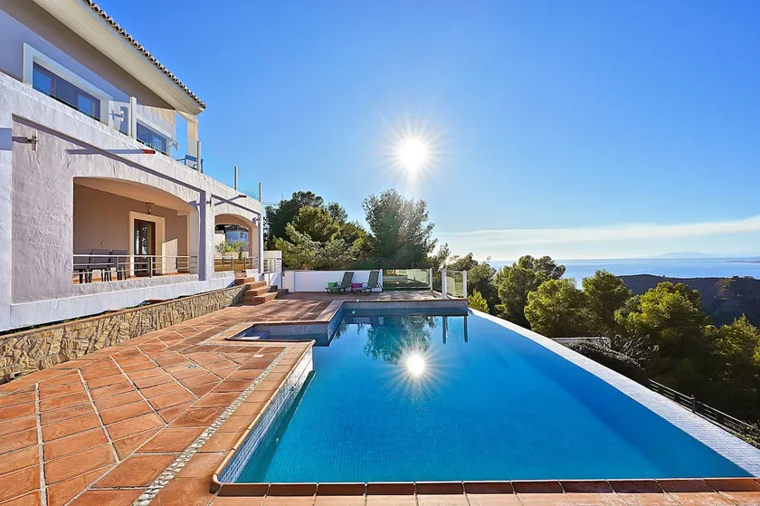 Villa Valdiego - Image 1