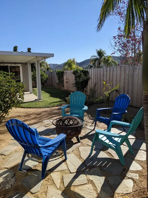 Lake San Marcos Gem. Walking Distance to Lake, Dining and Golf! - Image 1