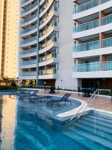 VT Flats Sul - Image 1