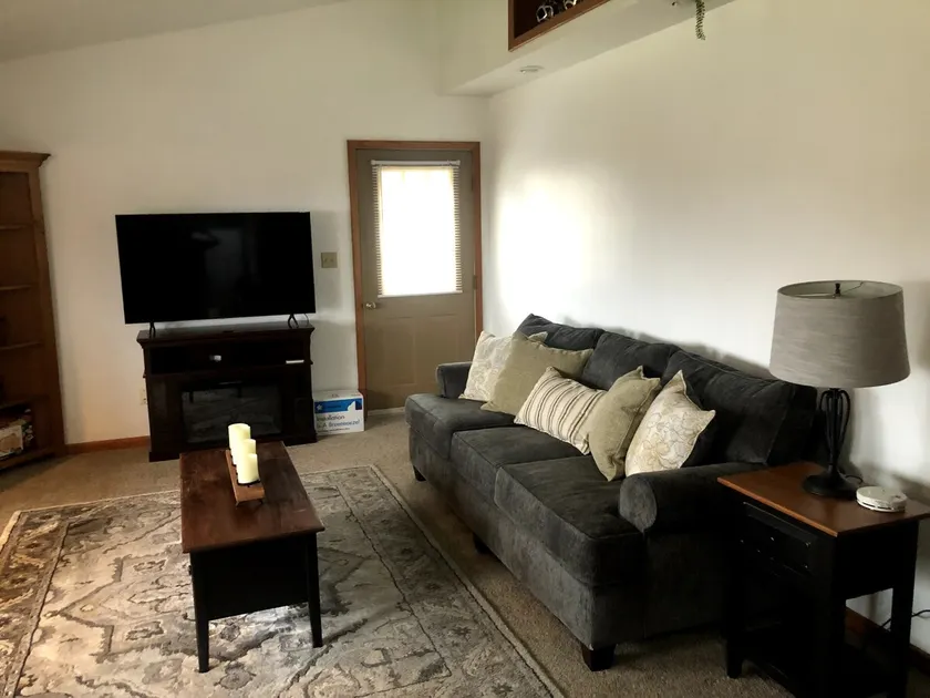 Lovely 1bed unit in the hills of Western Maryland - Image 1