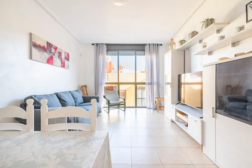 Casa Ivonne - San Isidro - Image 1