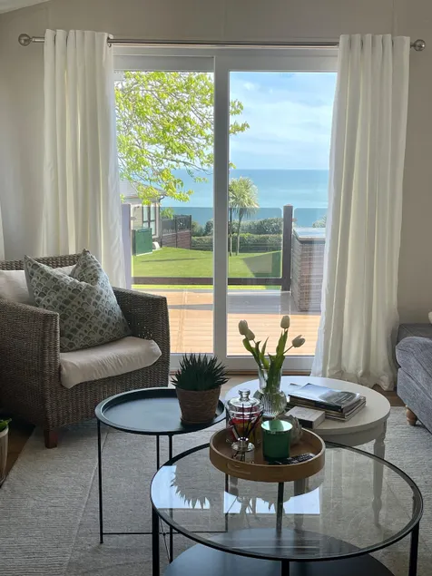 Stella Maris Brixham-Riviera Bay Coastal Retreat - Image 1