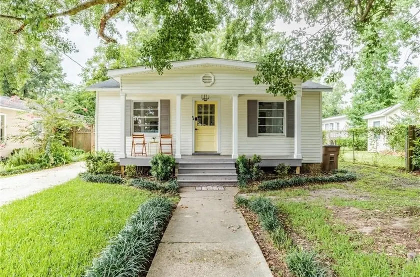 Beautiful 3BR great location easy access to I -65 - Image 1