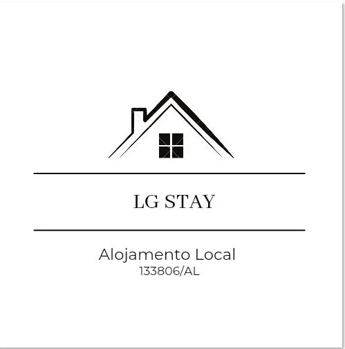 LG STAY - Image 1