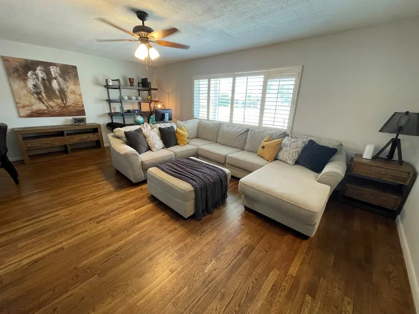 The Upper Valley Casita - Image 1
