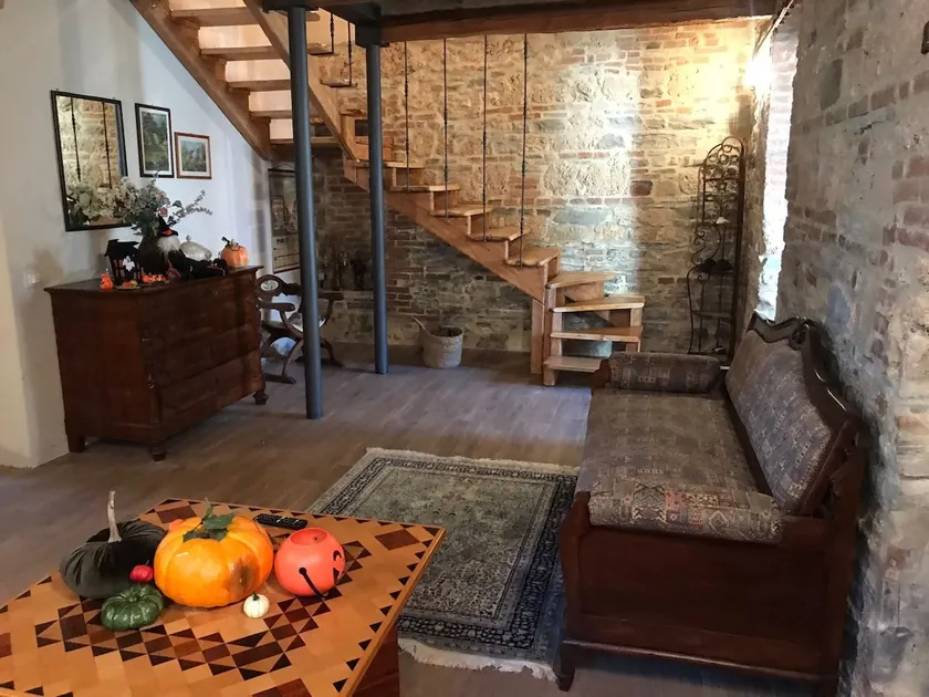 Casa Nonna Irma - Image 1