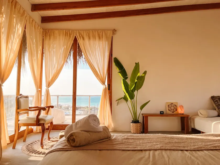Almarantu Retreats - Image 1