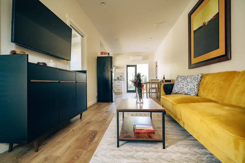 Luxury Cottage Near Old Town, Rosebowl, and More - Image 1