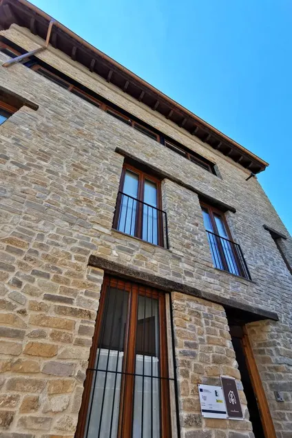 Casa Pipa, enjoy your getaway. - Image 1