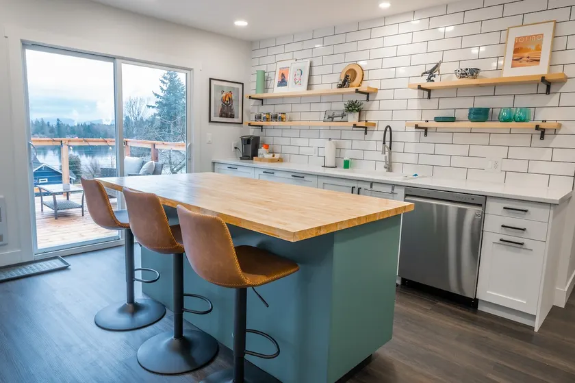 Lakeview Escape at Vanisle by the Lake - Image 1