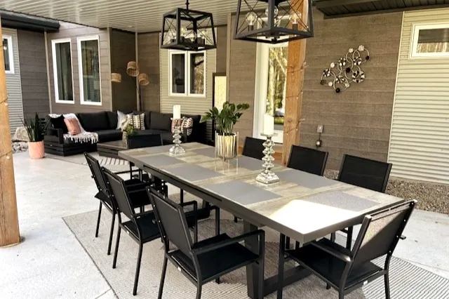 Lakehouse Moments - Image 1