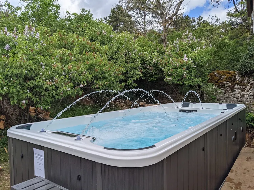 LA TERRE D'OR Beaune - Les Pins Cottage - Image 1