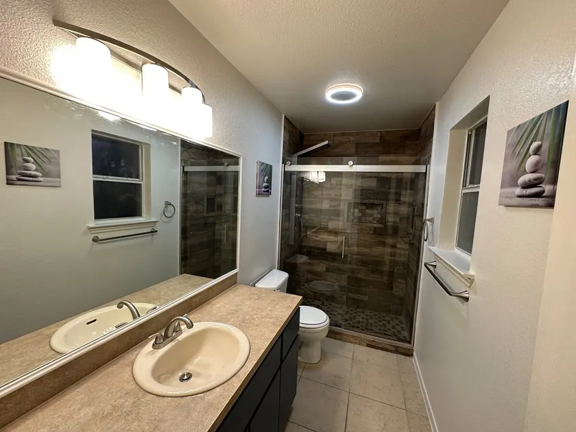 Zen Space @ Harker Heights - Image 1