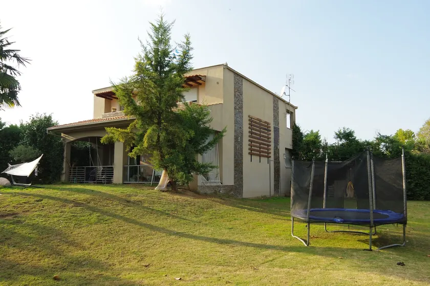 Villa Vasili - Image 1