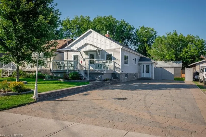 Great location for your every need in North Bay! - Image 1
