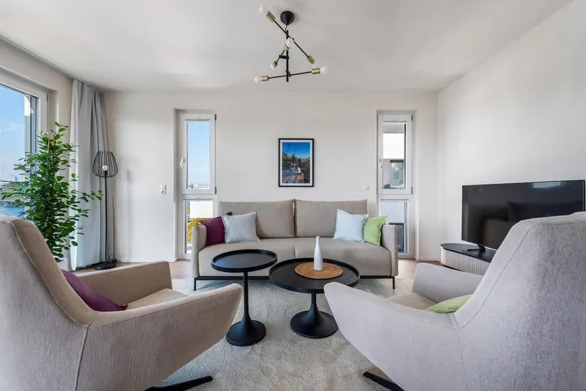 KarlundAntonBoutiqueApartments15 - Image 1