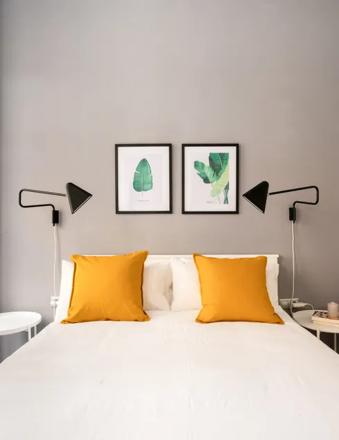 Mia Suite. Center of Seville - Image 1