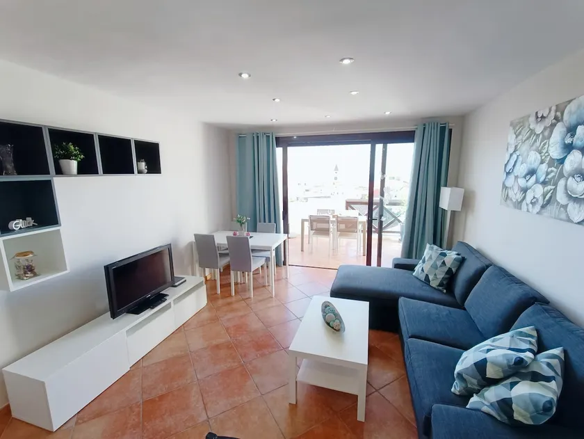 Apartamento Idaira Paradise - Image 1