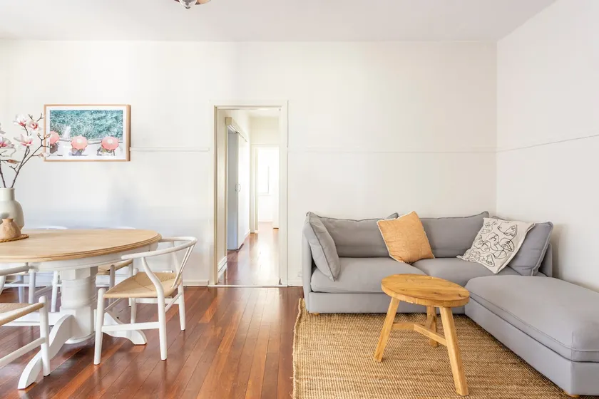 Cottesloe Beachouse - Image 1