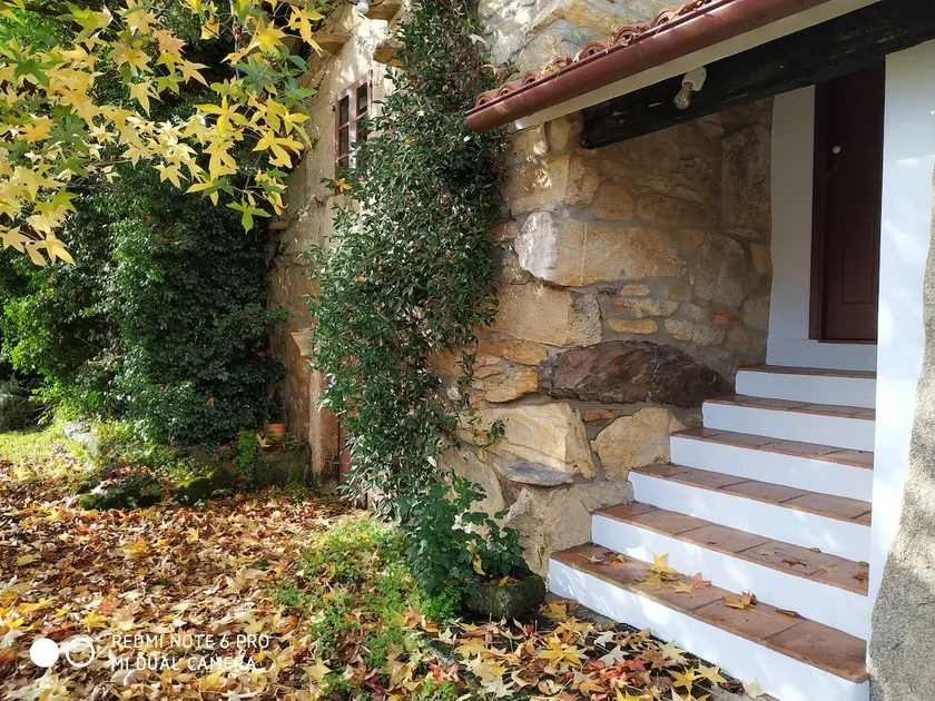 Casita en Domaio - Moaña - Image 1