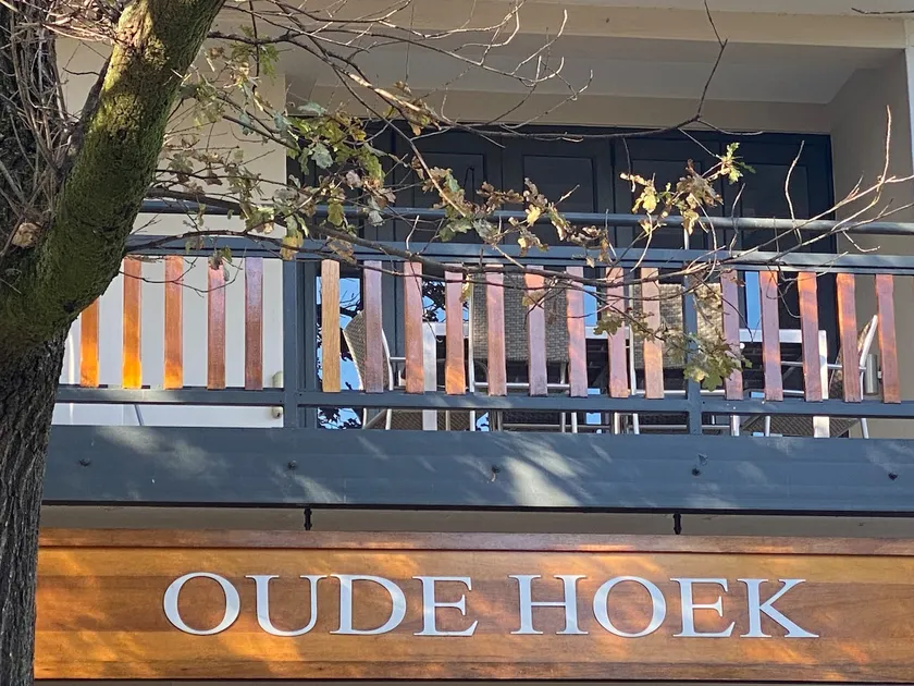 Oude Stellenbosch, central, no load shedding - Image 1