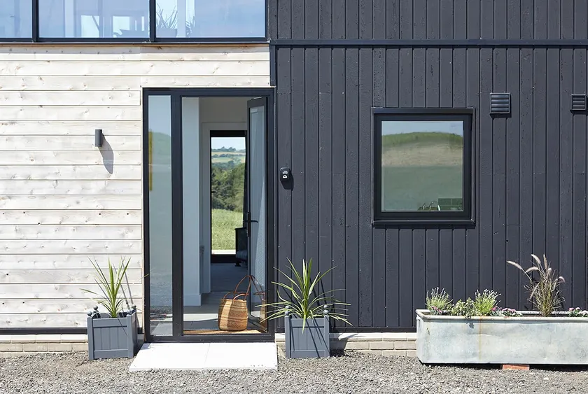 The Wendy House - Image 1