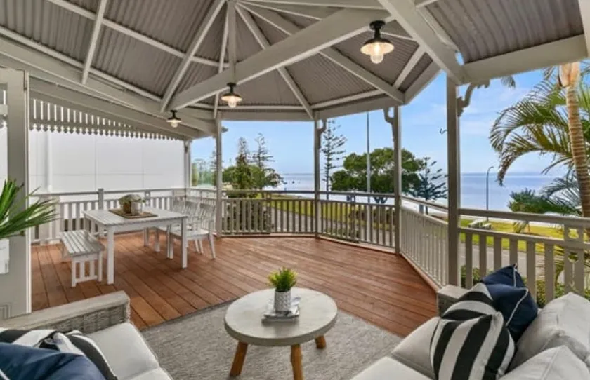 Bayside Living - Image 1