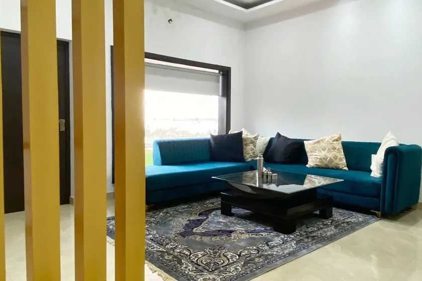 Amritsar Homes - A perfect home away from home - Image 1