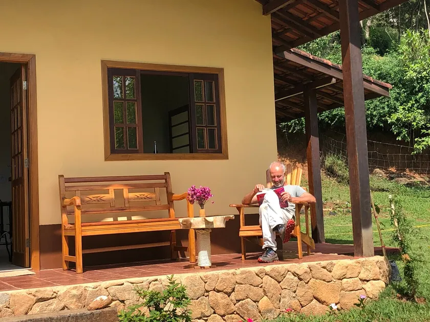 Eco Friends Site - Image 1