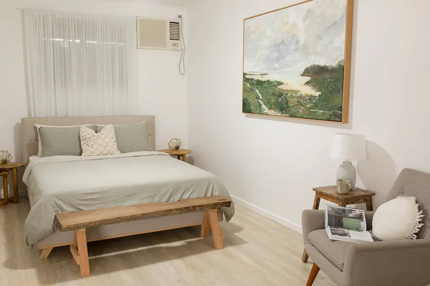The cottage guesthouse - Image 1