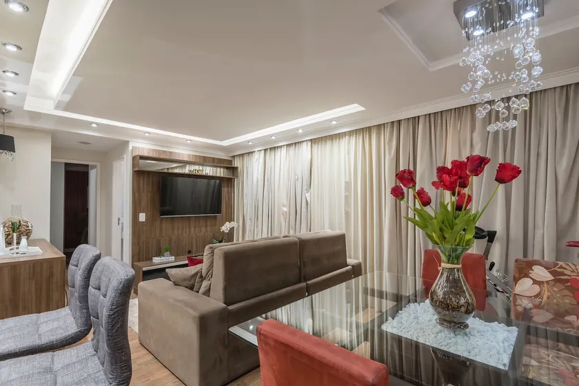 High-end apartment! - Image 1