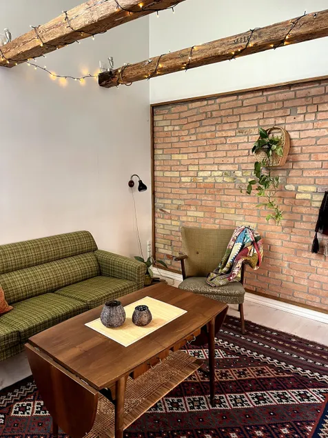Perfect location - Image 1