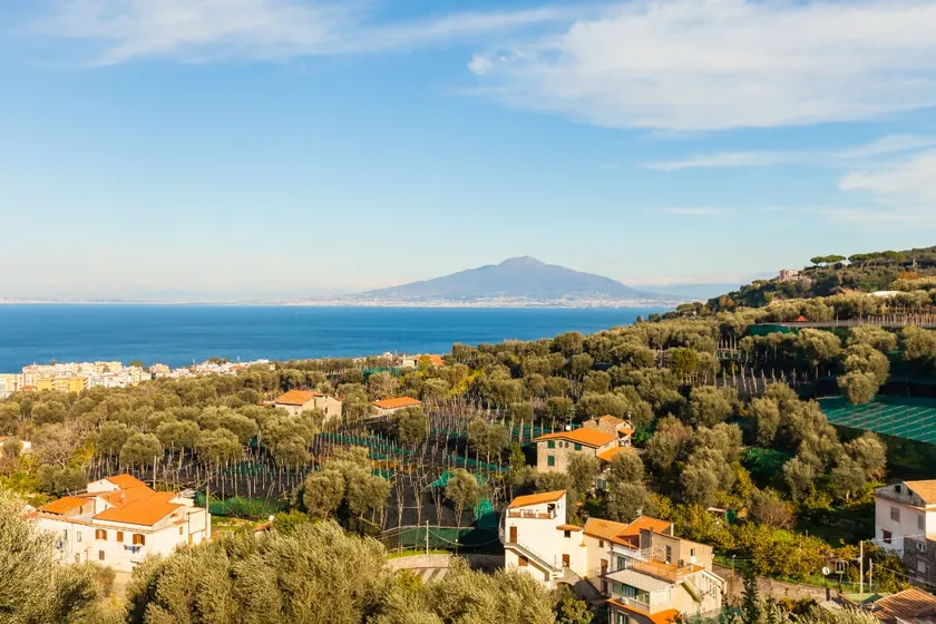 Villa Beatrice - Image 1