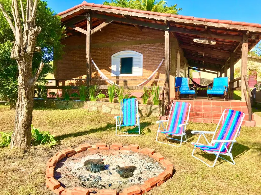 Recanto dos Lucena - Image 1