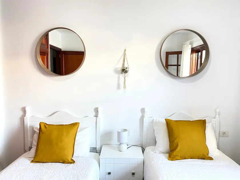 Apartamento Alma - Image 1