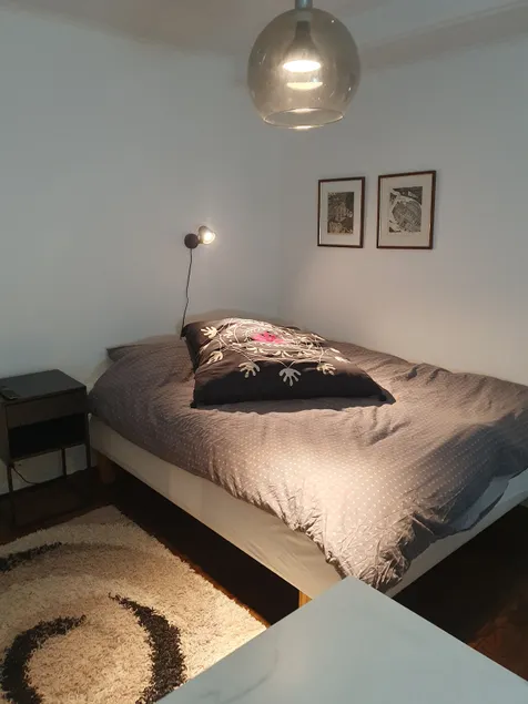 Accommodation in Tungelsta - Image 1
