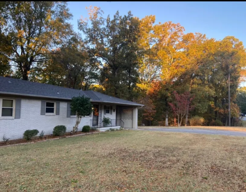 Wynnewood On The Ridge - Image 1