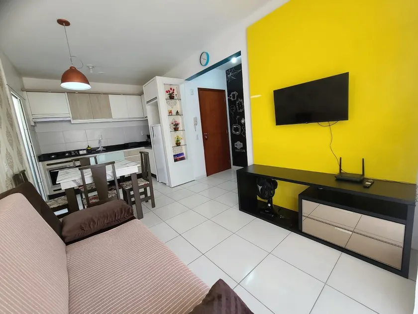 Personalized & quiet space. - Image 1