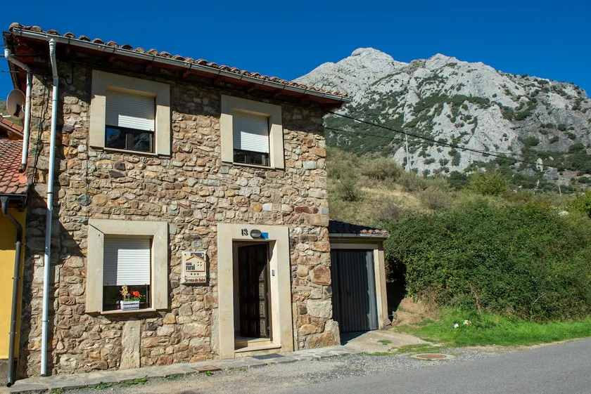 La Casa de Quico - Image 1