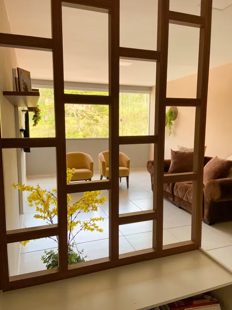 2-bedroom apartment in Ipiabas - Image 1