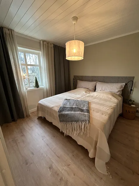 New apartment in Vesene - Image 1