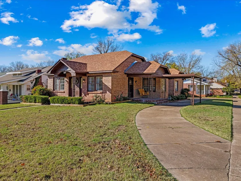 All Electric Dream House - Image 1