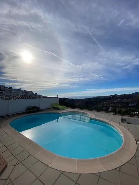 Casa Luna - Image 1