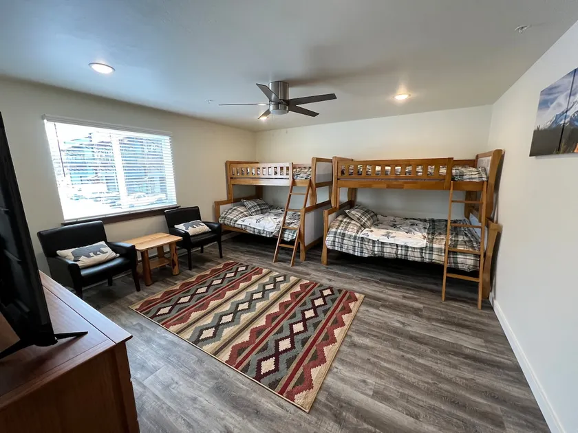 New Construction- Loft Condo near Bozeman/Big Sky - Image 1